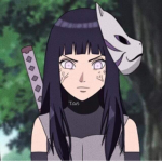 LA TEAM HINATA