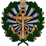 [MN] Marine Nationale