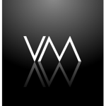 VM Studios