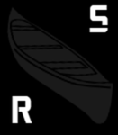 Tier 1 Research Solutions