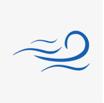 AeroForge Community