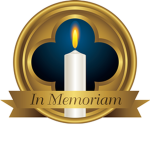 SC Memorial