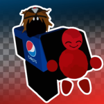 Roscoe’s Void