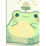ICE BEAR :0