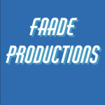 Faade Productions