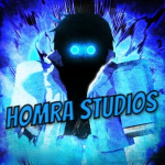 Homra Studios