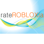 rateROBLOXia