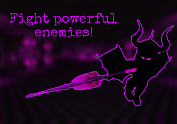 Survive in the Facility Revamp screenshot 2