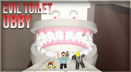 Obby