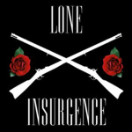 Lone Insurgence