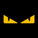 Fendi Official