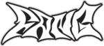 Fang E-Moto