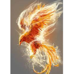 Phoenix's Group4