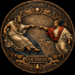 [SAV] Gens Octavia
