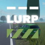 LUNAR RP | POLICJA