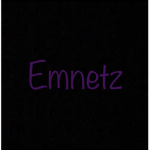 Emnetz Hangout