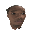 Roblox entity thumbnail