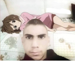 Alexganggroup