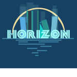 Horizon Atelier