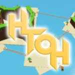 H's Towers of Heaven