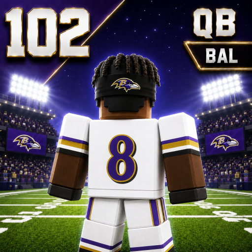 Build A Football Team