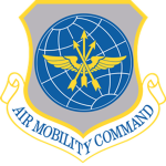 USAF | Air Force Air Mobility Command