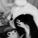dollfvn