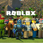 Roblox FS_Official