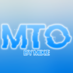 mike studios creation of games