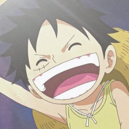 L☆