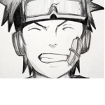 Anime_Gang