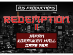 [WSW] World Supreme Wrestling
