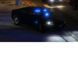 Brix County RP (BETA TESTERS ONLY)