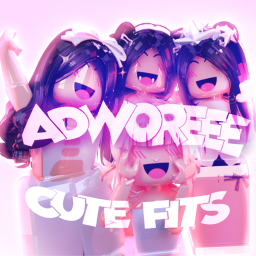 🌸ADWOREEE's OUTFIT IDEAS🌸