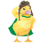WILLIAMSYNDROMEBARNEYANDFRIENDPAWPATROLCHURCHPOOL