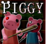 FruitWork Pigs