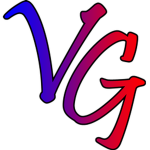 Velocity Gear