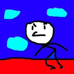 Space movie