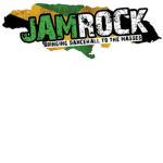 Jamrock's Clothing