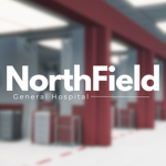 NorthField General Hospital
