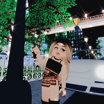 sherry licious official group