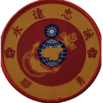 三軍聯合營TSP