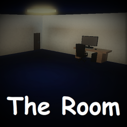 The Room