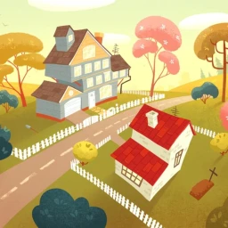 hello neighbor alpha 0.5 prototype icon