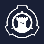 Tau-9 ("Danger Down Under")