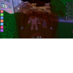 hello my toxic dudes c;