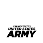 ﹝USAR﹞United States Army