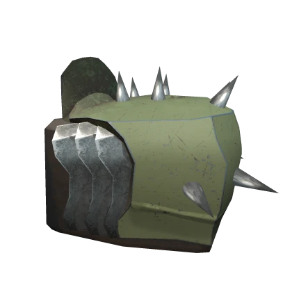 Item Thumbnail