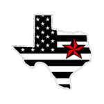 Texas State Roleplay Server B