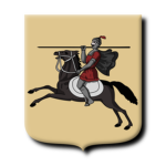 Circassya